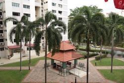 Blk 227 Serangoon Avenue 4 (Serangoon), HDB 3 Rooms #143120142